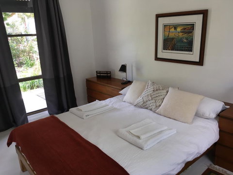Hilltop Too - Your Accommodation 9