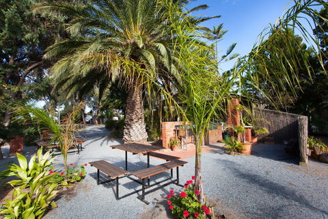 Modra\'s Apartments - Your Accommodation 19
