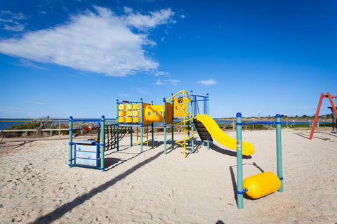 Modra\'s Apartments - Your Accommodation 3