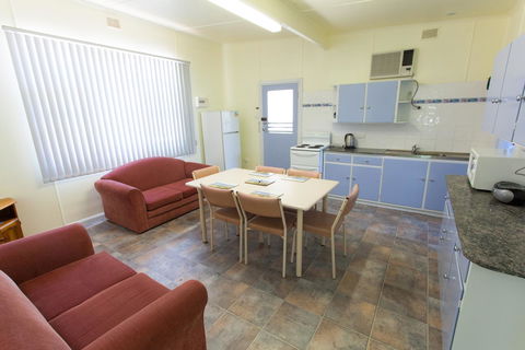 Modra\'s Apartments - Your Accommodation 1