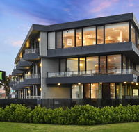 ibis Styles Port Macquarie - Your Accommodation