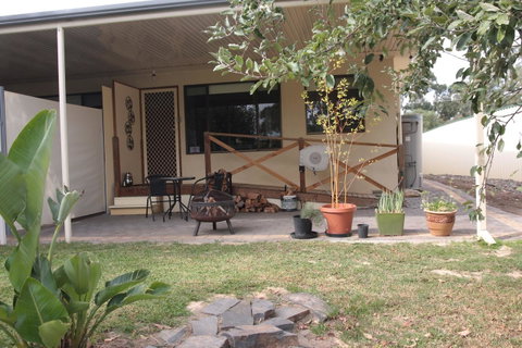 Owl Place In Hahndorf - Your Accommodation 6