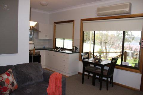Owl Place In Hahndorf - Your Accommodation 2