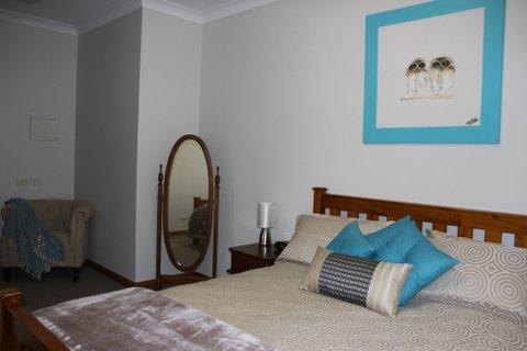 Owl Place In Hahndorf - Your Accommodation 9