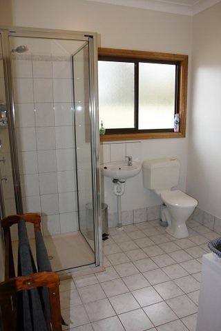 Owl Place In Hahndorf - Your Accommodation 4