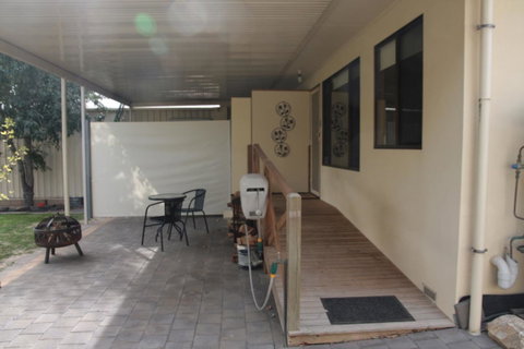 Owl Place In Hahndorf - Your Accommodation 7