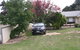 Owl Place In Hahndorf - thumb 5
