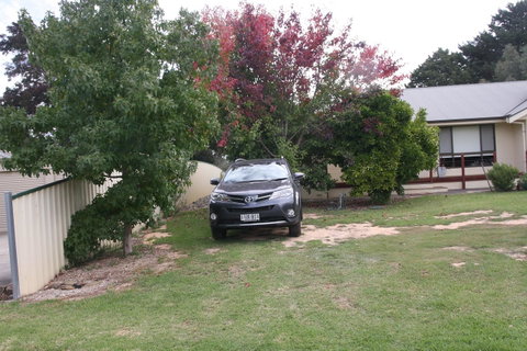Owl Place In Hahndorf - Your Accommodation 5