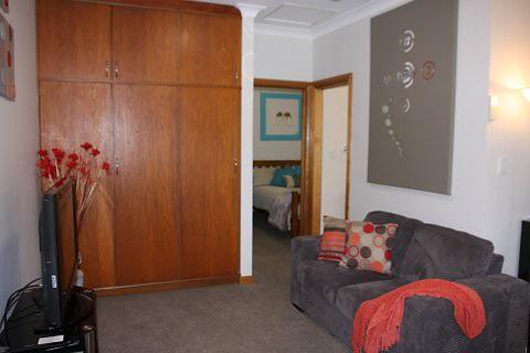 Owl Place In Hahndorf - Your Accommodation 1