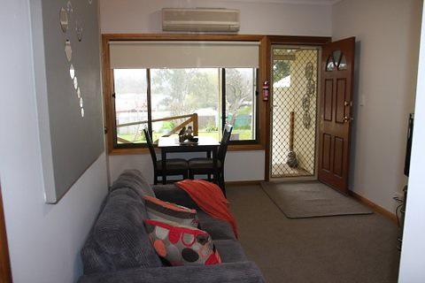 Owl Place In Hahndorf - Your Accommodation 3