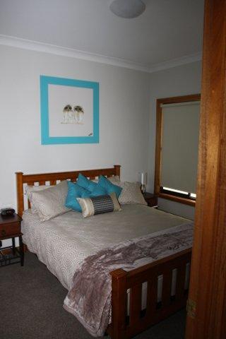 Owl Place In Hahndorf - Your Accommodation 0