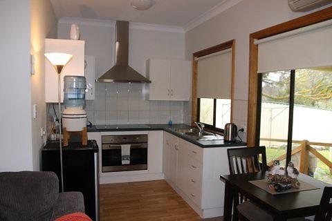 Owl Place In Hahndorf - Your Accommodation 8