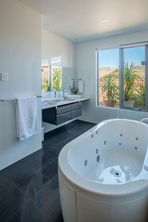 Barossa Shiraz Estate - Your Accommodation 23