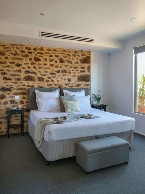 Barossa Shiraz Estate - Your Accommodation 25