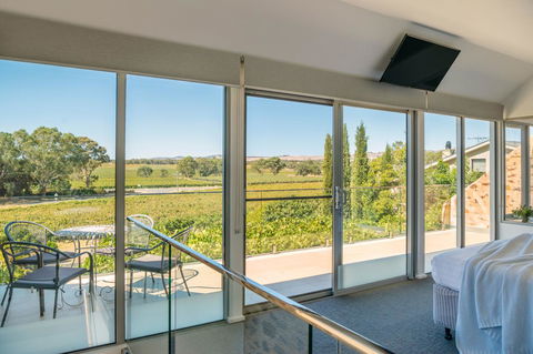 Barossa Shiraz Estate - Your Accommodation 26