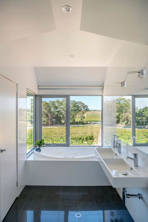 Barossa Shiraz Estate - Your Accommodation 21