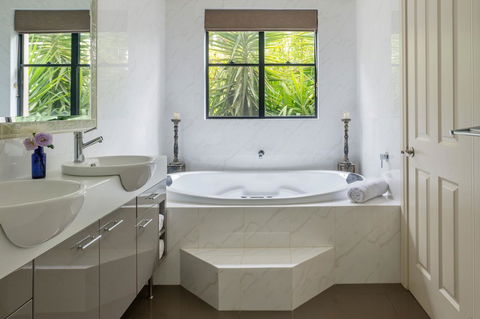 Barossa Shiraz Estate - Your Accommodation 18