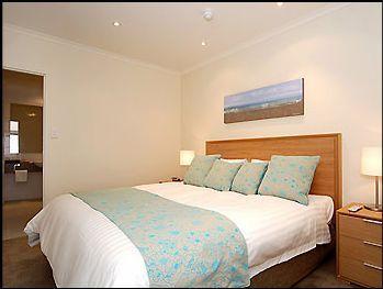 Lady Bay Hotel - Your Accommodation 5