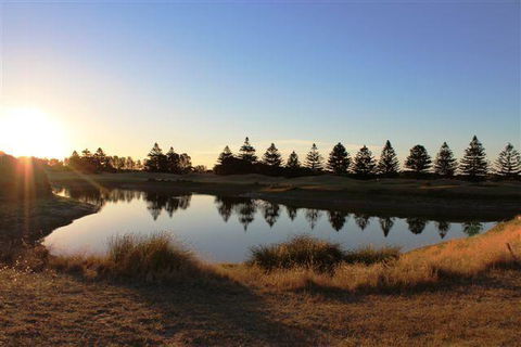 Lady Bay Hotel - Your Accommodation 20