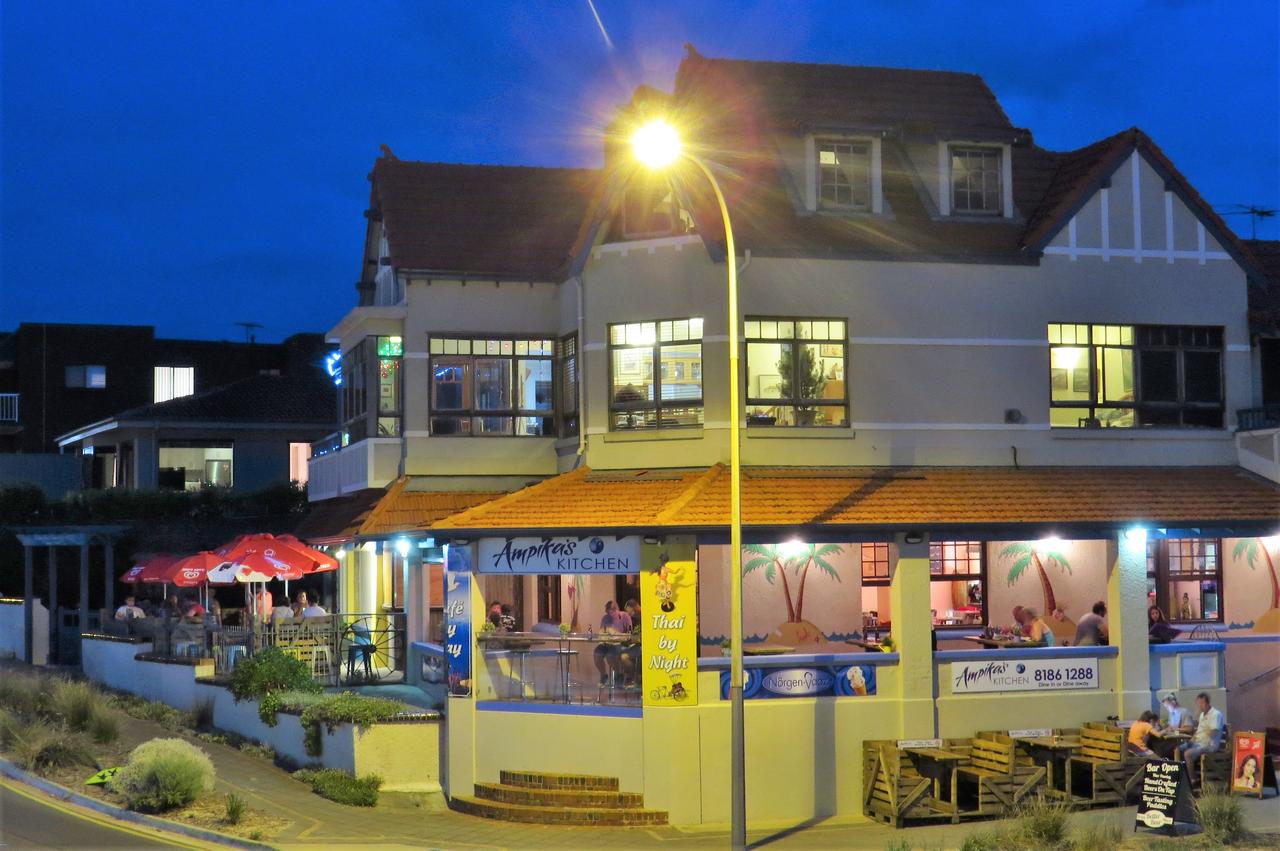 Port Noarlunga SA Your Accommodation