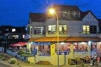 Book Port Noarlunga Accommodation Vacations Your Accommodation Your Accommodation