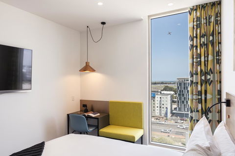 Citadines Connect Sydney Airport - Your Accommodation 26