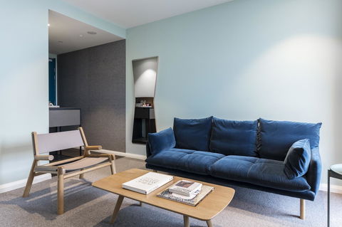 Citadines Connect Sydney Airport - Your Accommodation 30