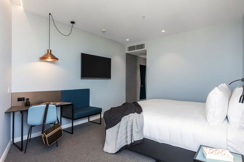Citadines Connect Sydney Airport - Your Accommodation 14