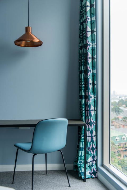 Citadines Connect Sydney Airport - Your Accommodation 19