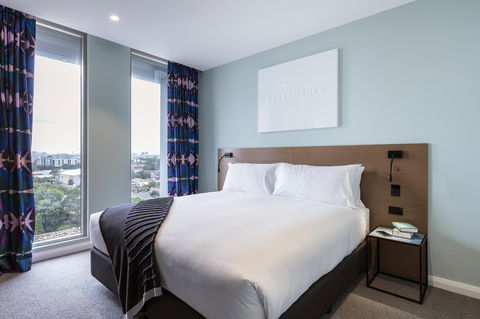 Citadines Connect Sydney Airport - Your Accommodation 20
