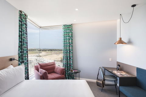 Citadines Connect Sydney Airport - Your Accommodation 17
