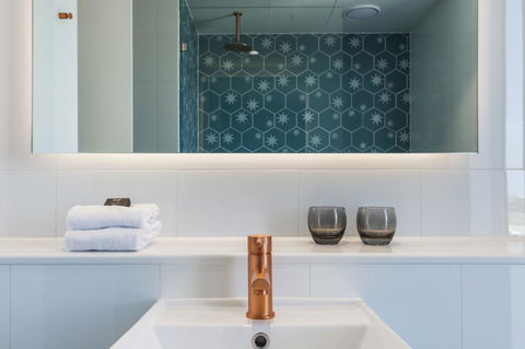 Citadines Connect Sydney Airport - Your Accommodation 13