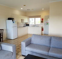 Marion Bay Holiday Villas - Your Accommodation