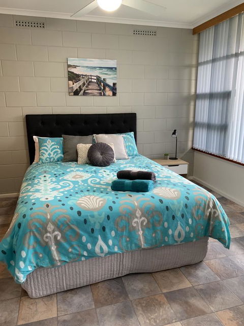 Longbeach Apartments - Your Accommodation 2