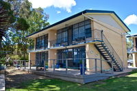 Book Coffin Bay Accommodation Vacations Your Accommodation Your Accommodation