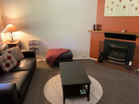 Oats Cottage - Your Accommodation 5