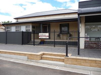 Book Spalding Accommodation Vacations Your Accommodation Your Accommodation