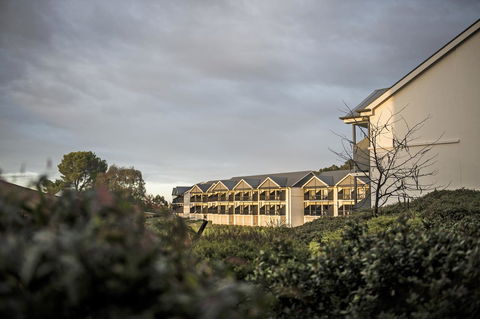 Novotel Barossa Valley Resort - Your Accommodation 6