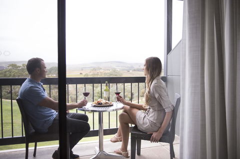 Novotel Barossa Valley Resort - Your Accommodation 31