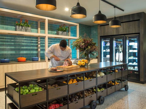 Novotel Barossa Valley Resort - Your Accommodation 41