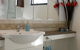 Boat Haven Studios - thumb 4