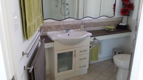 Boat Haven Studios - Your Accommodation 3