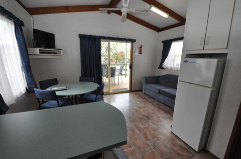 Beachside Holiday Park - Your Accommodation 7
