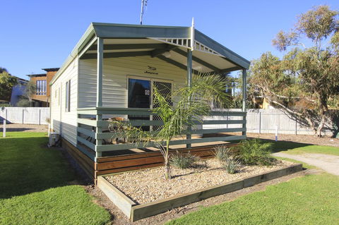 Beachside Holiday Park - Your Accommodation 4