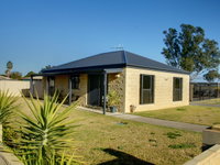 Book Mulwala Accommodation Vacations Your Accommodation Your Accommodation