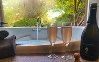 Book Balhannah Accommodation Vacations Your Accommodation Your Accommodation