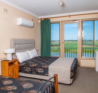 Tailem Bend Riverside Hotel - Your Accommodation