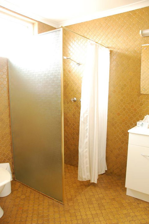 Adelaide Road Motor Lodge - Your Accommodation 35