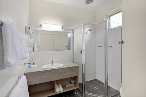 Adelaide Road Motor Lodge - Your Accommodation 21