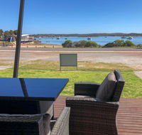 Beachview - Your Accommodation